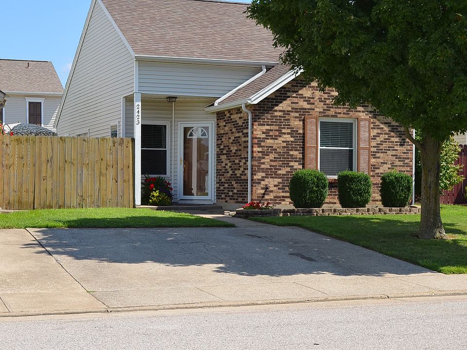 1st image of 2423 Haviland Dr