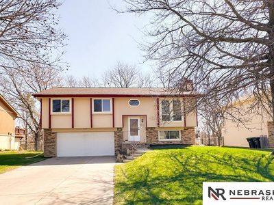6011 N 126th Ave, Omaha, NE, 68164