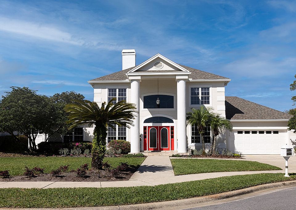 Welcome to Willow Run!