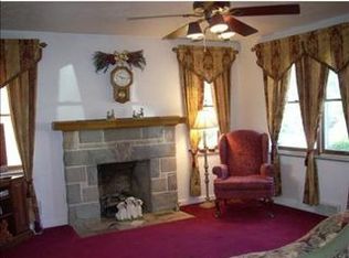 10 Mattys Dr, Pittsburgh, PA