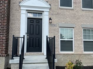 13756 Boiler Pl, Carmel, IN 46032
