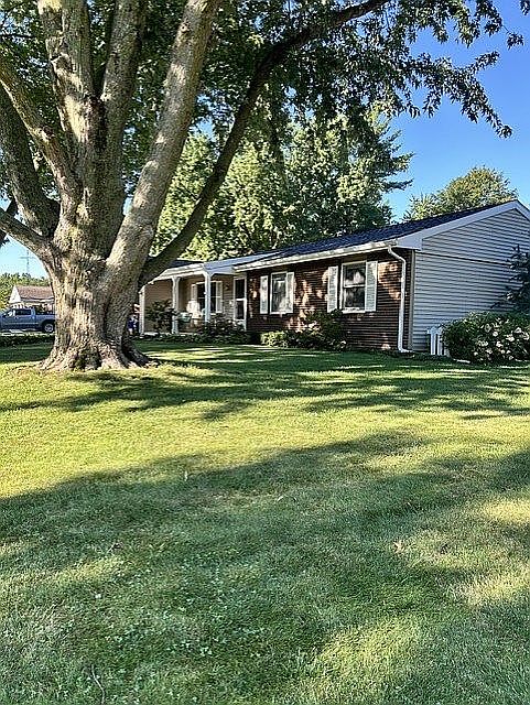 1st image of 301 Westhampton