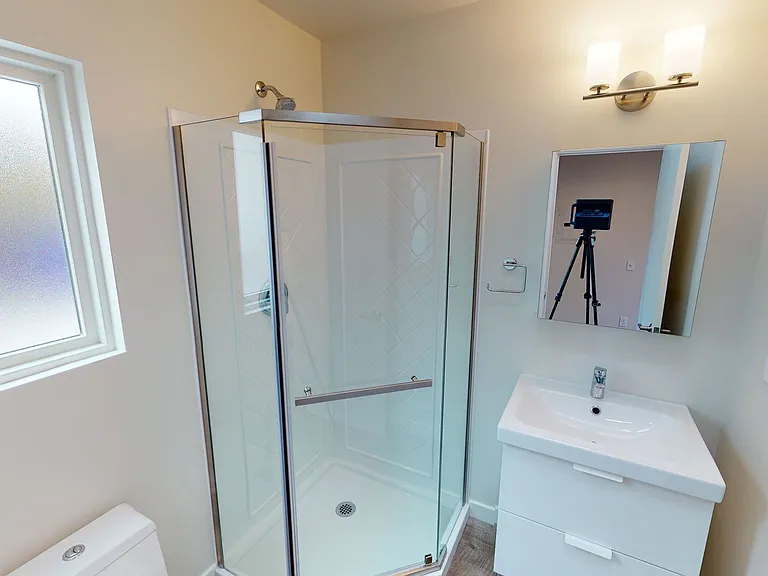 1125 2nd St #3 — Photo 5
