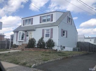 311 Harding Ave, Lyndhurst, NJ 07071