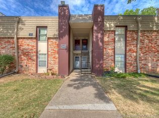 4323 E 68th St UNIT 514, Tulsa, OK 74136