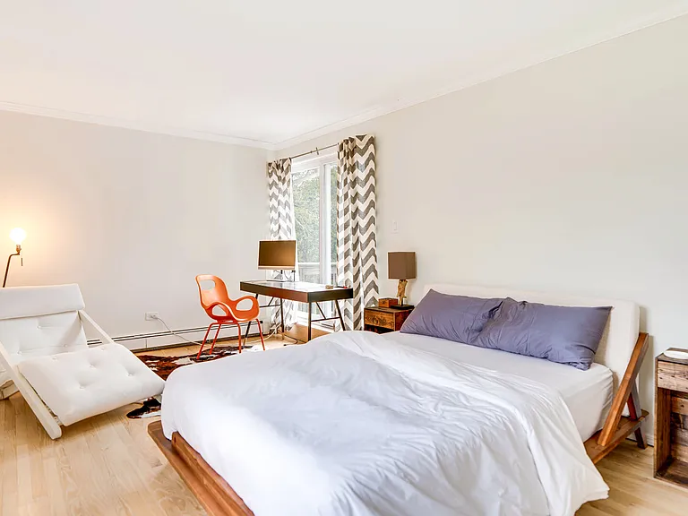 52 Shinnecock Rd #A — Photo 15