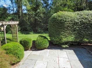 25 Green St, Blairstown, NJ 07825
