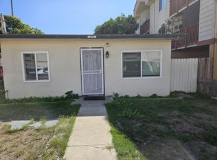 275 Dahlia Ave, Imperial Beach, CA 91932