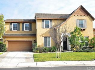 16974 Carrotwood Dr, Riverside, CA 92503