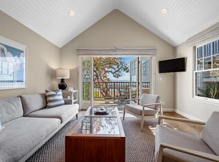 215 Bridgeway APT 4, Sausalito, CA 94965