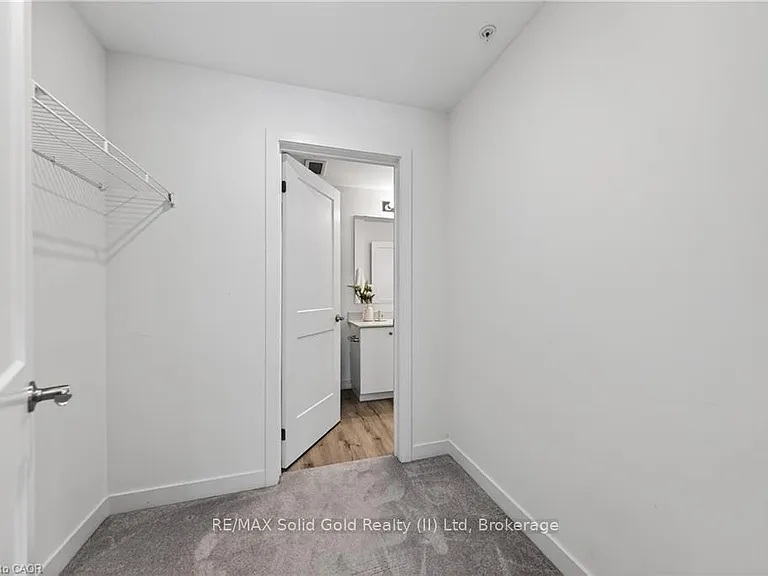247 Northfield Dr E #210 — Photo 15