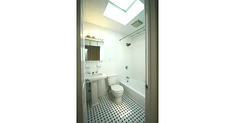 Rented by BLU Real Estate