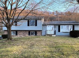 460 Riverview Ave, Bloomsburg, PA 17815