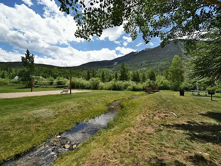 670 Bills Ranch Rd #E-339 — Photo 2