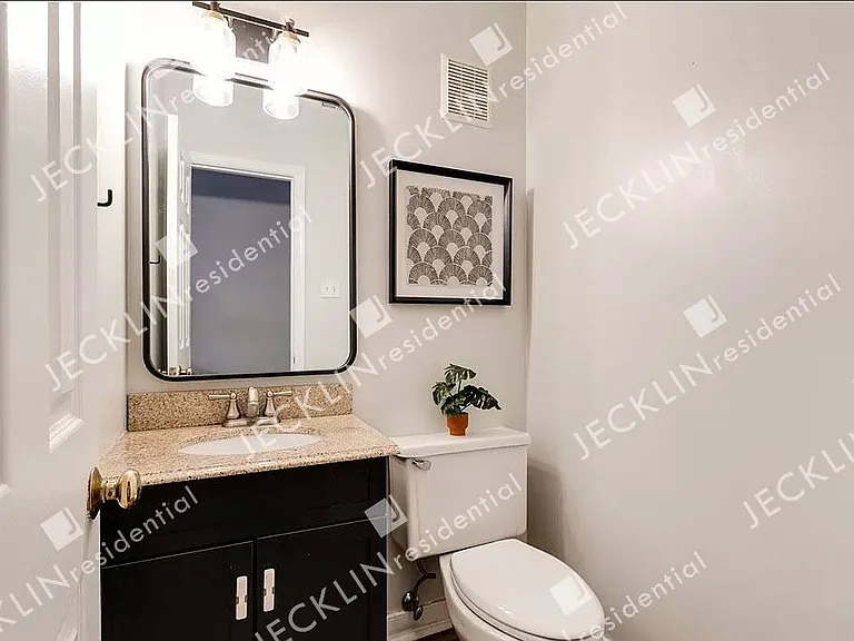 4670 Rollingwood Ln — Photo 30