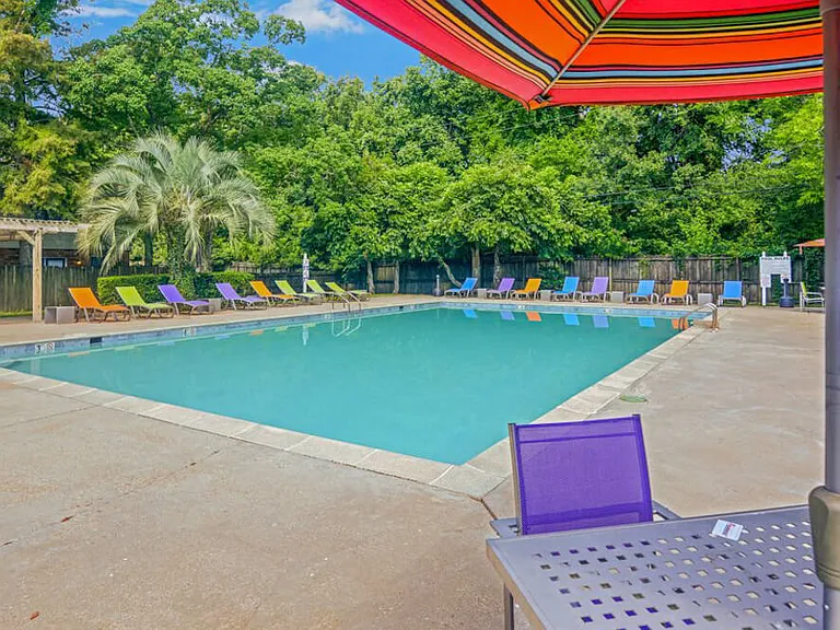 You're Summer Just Got a Whole Lot Better