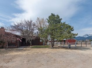 15500 Fawn Ln, Reno, NV 89511