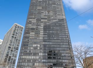 5415 N Sheridan Rd APT 306, Chicago, IL