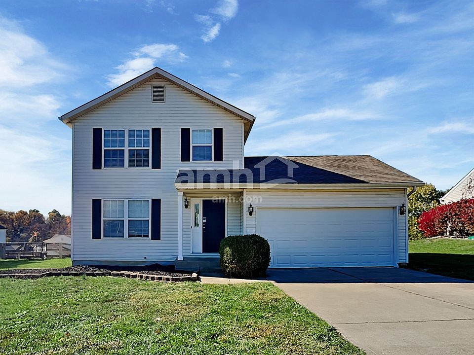 1st image of 5143 Christopher Dr