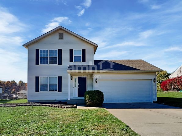5143 Christopher Dr