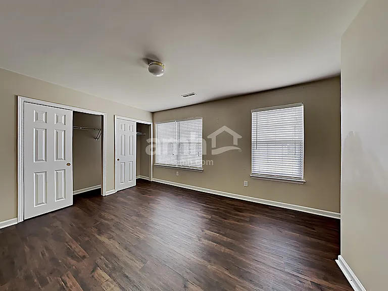 1616 Harrison Way — Photo 14