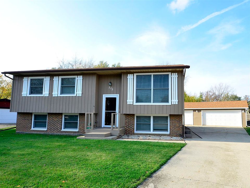 1st image of 715 Linden Ct