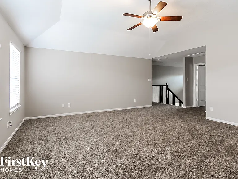30807 Gardenia Trace Dr — Photo 8