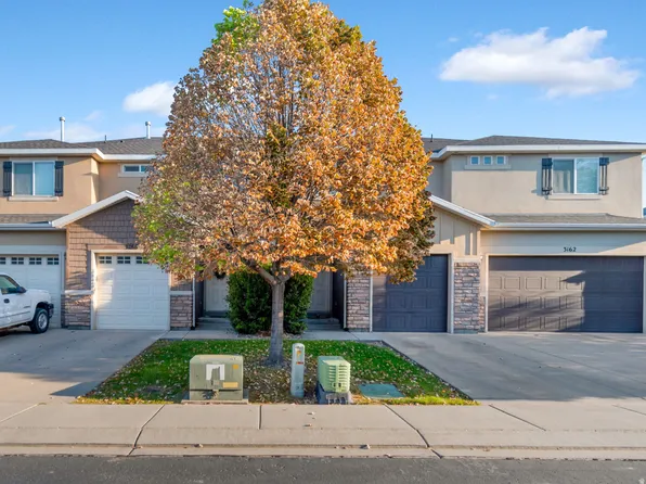 3166 W Desert Lily Dr, Lehi, UT 84043