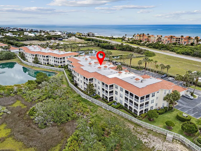 425 N Ocean Grande Dr #102 — Photo 45