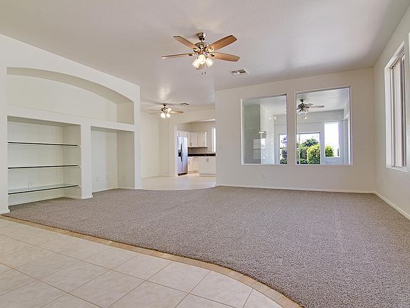 4th image of 10546 W Irma Ln