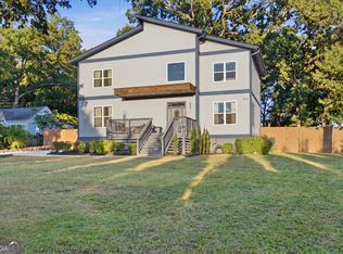480 S Howard St SE, Atlanta, GA 30317