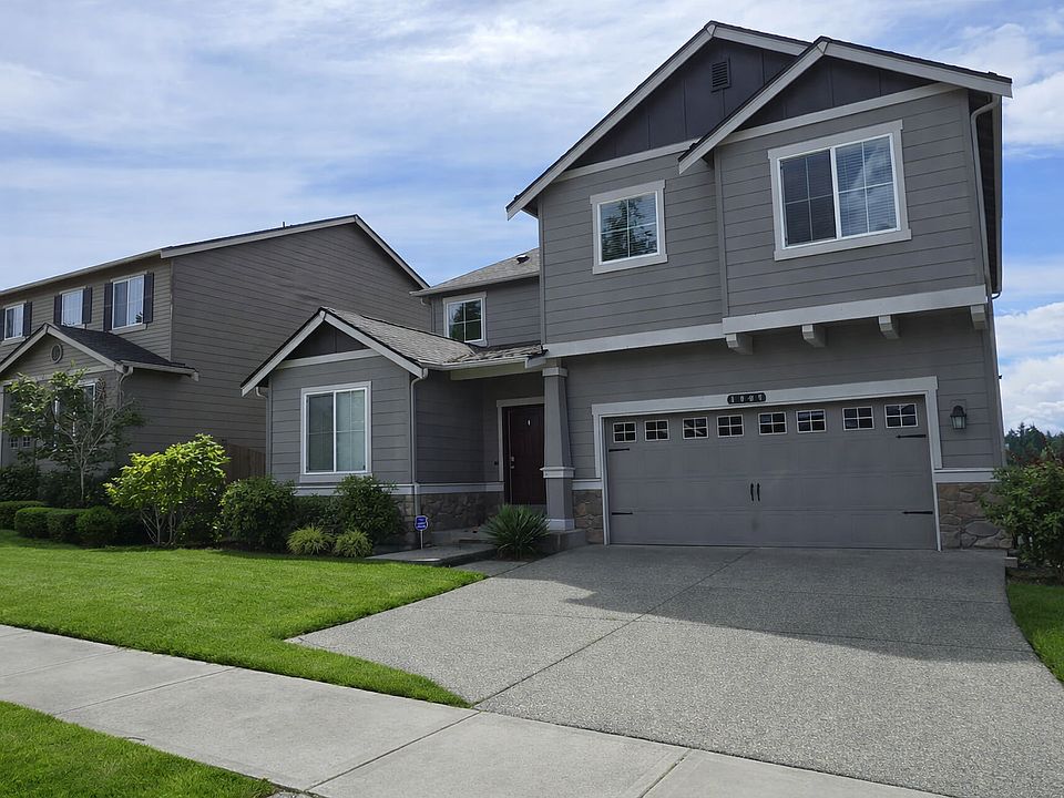1st image of 4808 51st Avenue Ct W
