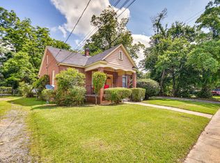 2519 Bell St, Columbus, GA 31906