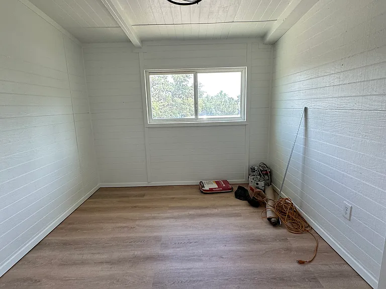 2341 Puter Creek Rd — Photo 10