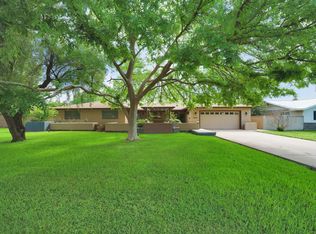 3449 N 47th Way, Phoenix, AZ 85018