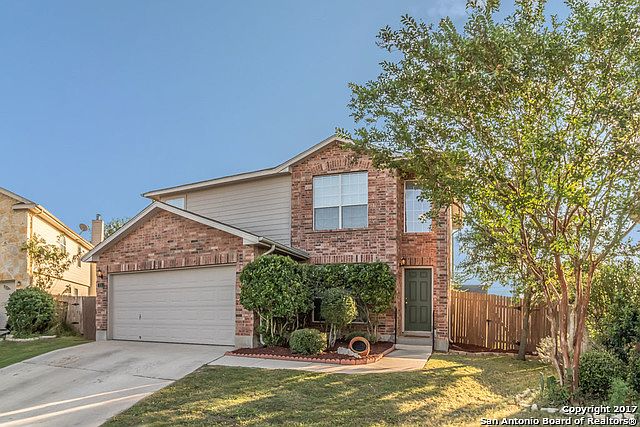 1st image of 534 Zapata Cir