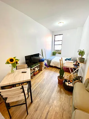 Rented by First Vulcan, Inc. | media 9