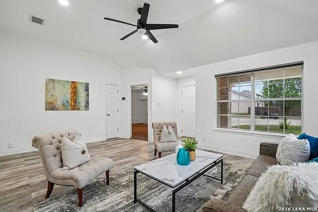 1722 Coxwold Ct — Photo 6