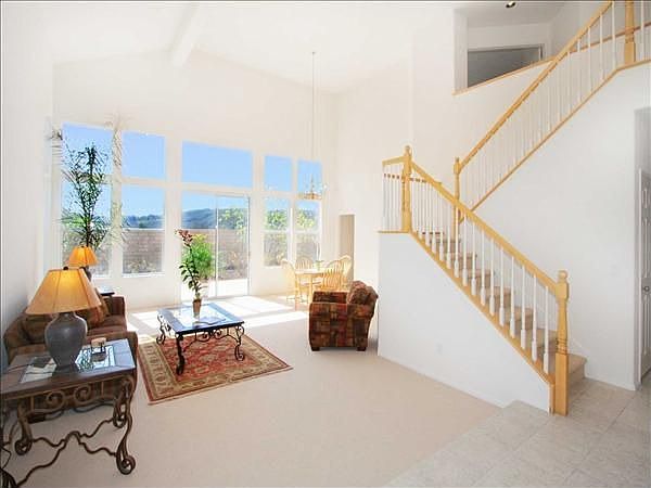 1st image of 4881 Almondwood Way