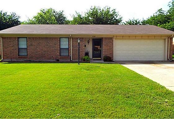 1st image of 639 Sue Ann Ln