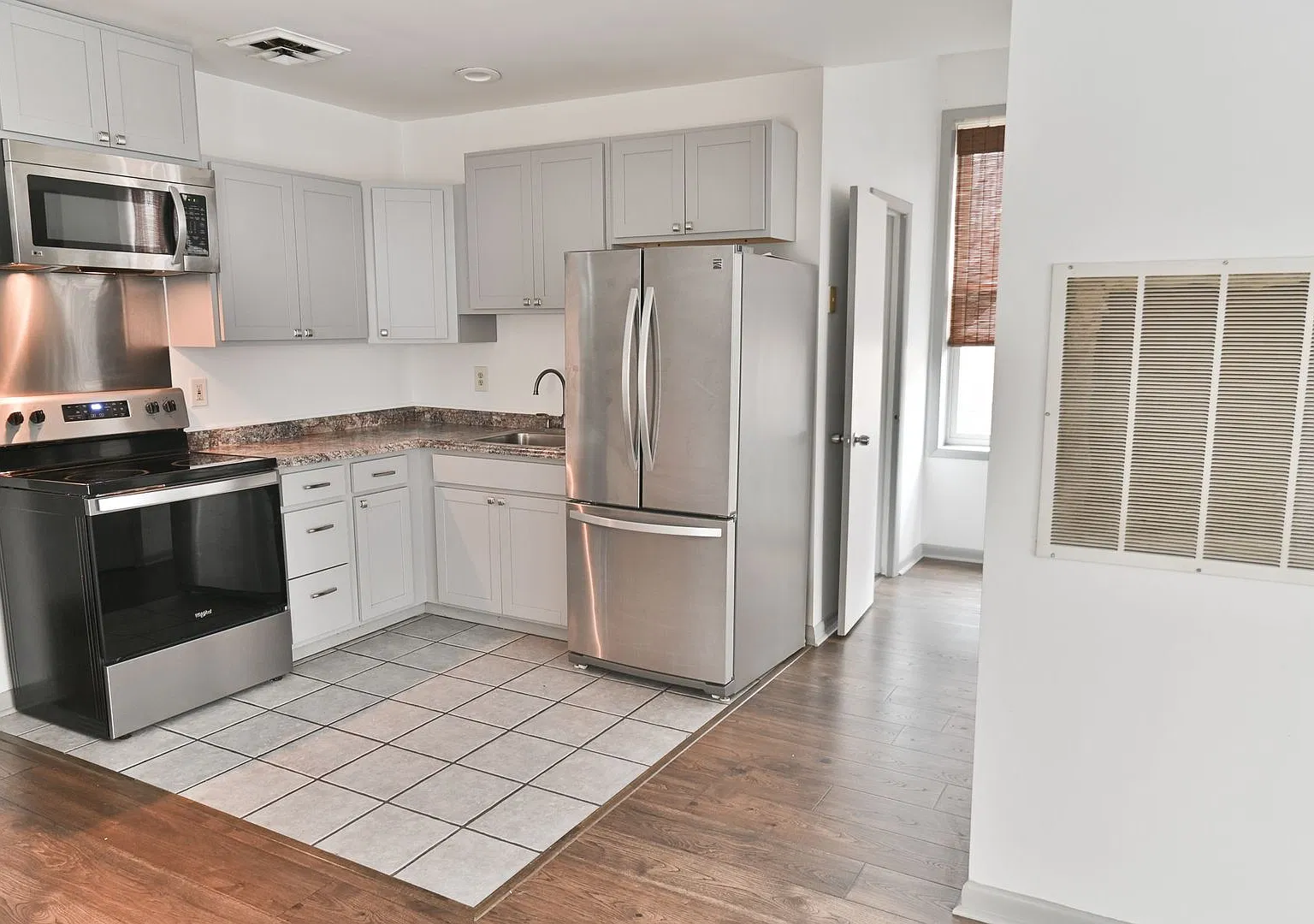 265 Boas Street — Photo 4