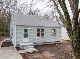 117 Adams St, Cary, NC 27513
