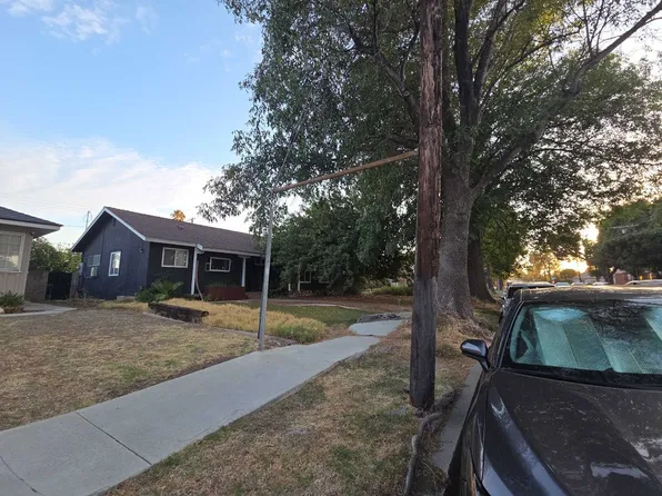 16518 Chatsworth St, Granada Hills, CA 91344