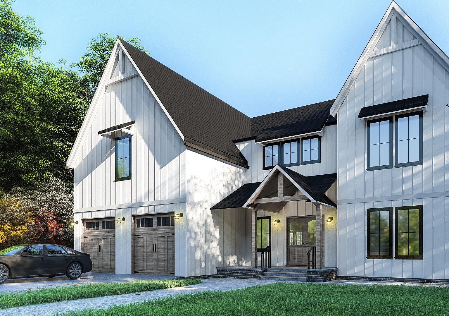 1751 Robin Hood Rd, Annapolis, MD 21401 Zillow