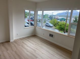 3318 Dale St, Ketchikan, AK 99901