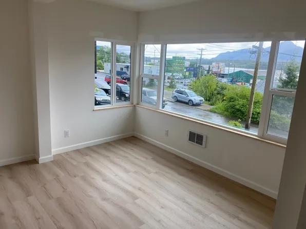 3318 Dale St, Ketchikan, AK