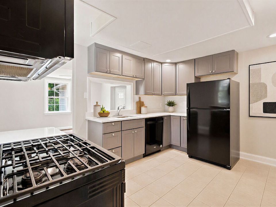 1st image of 227 Frederick Ave