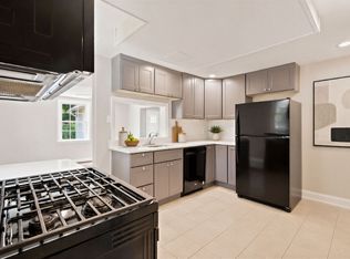 227 Frederick Ave, Rockville, MD 20850