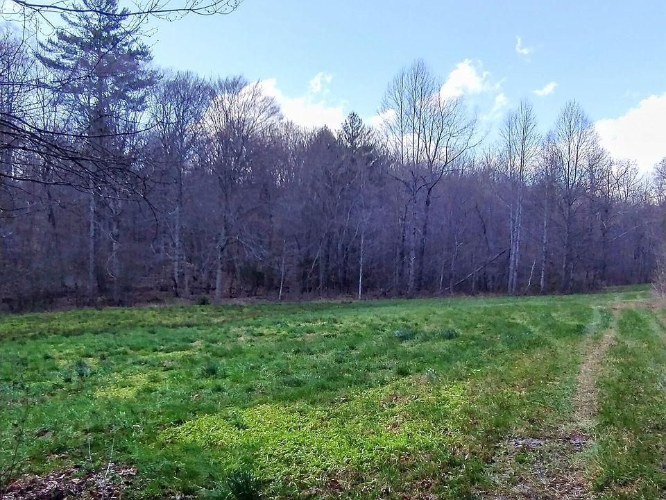 Mill Creek Rd, Sunbright, TN 37872 Zillow