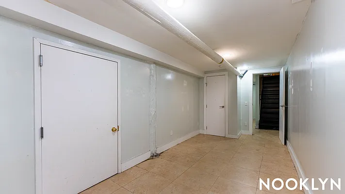Rented by Nooklyn NYC LLC | media 40